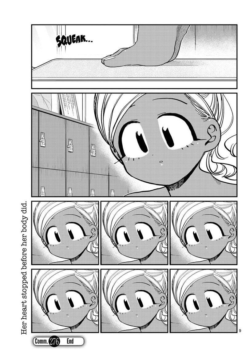 Komi Can